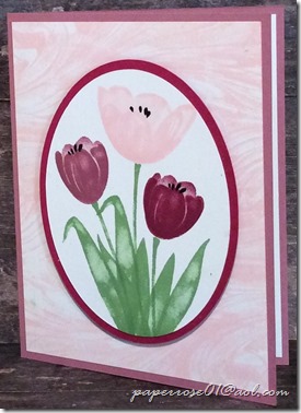 02.19.18 Tranquil Tulips 1